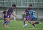 試合シーン54