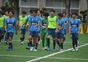 試合シーン55