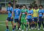 試合シーン56