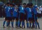 試合シーン01
