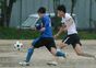 試合シーン03