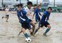 試合シーン07