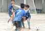 試合シーン08