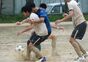 試合シーン09