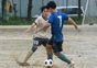 試合シーン10