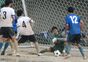 試合シーン12