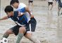 試合シーン13