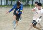 試合シーン14