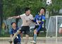 試合シーン15