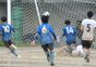 試合シーン16
