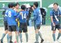 試合シーン19