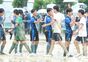 試合シーン20