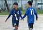 試合シーン21