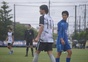 試合シーン01