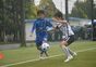 試合シーン05