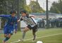 試合シーン06
