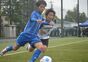 試合シーン07