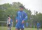 試合シーン08