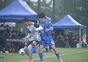 試合シーン10