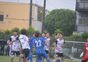 試合シーン11