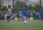 試合シーン13