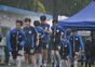 試合シーン14