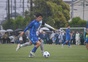 試合シーン15