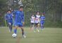 試合シーン16