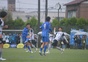 試合シーン17