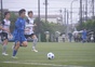 試合シーン18