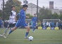 試合シーン19