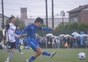 試合シーン20