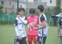 試合シーン21