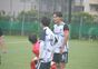 試合シーン22