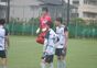 試合シーン23