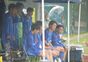 試合シーン24