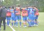 試合シーン26