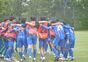 試合シーン27