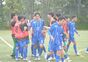 試合シーン28