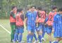 試合シーン29