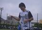 試合シーン30