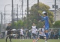 試合シーン31