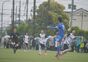 試合シーン32