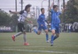 試合シーン33