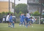 試合シーン34