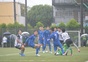 試合シーン35
