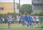 試合シーン36