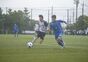 試合シーン39