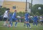 試合シーン42