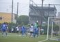 試合シーン43